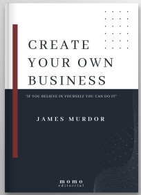 Cover of The Complete Guide to Web Development